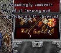 exceedhally.jpg