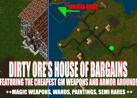 store.jpg