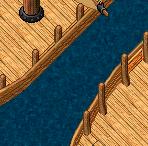 boatProximity.jpg
