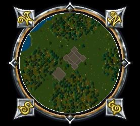 keep map.JPG