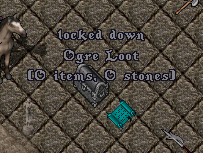 chest.PNG