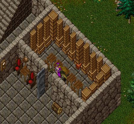 Dhidden.JPG