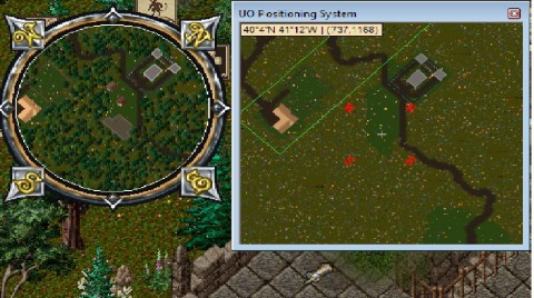 Yew tower + 2 smalls.jpg