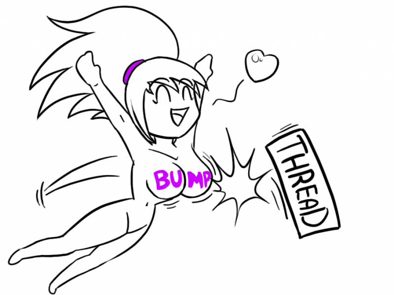 1279471960645.png