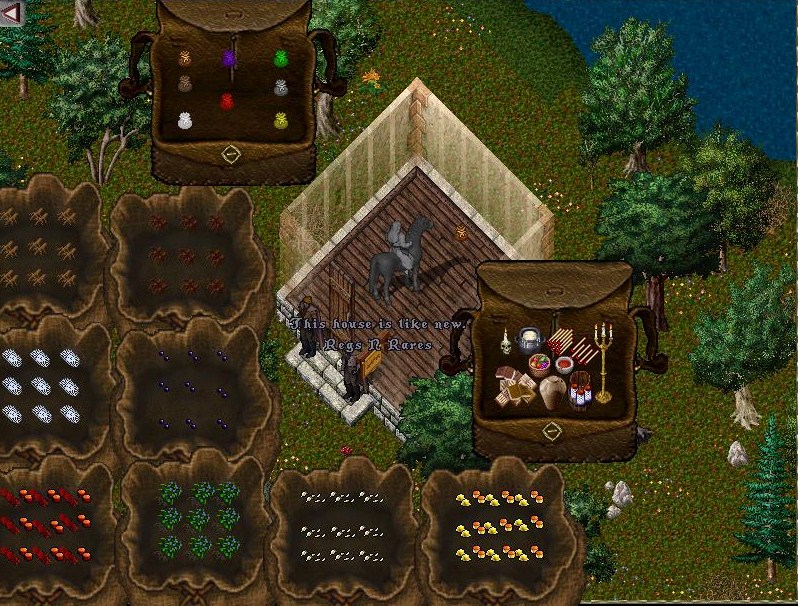 Regs N Rares.jpg
