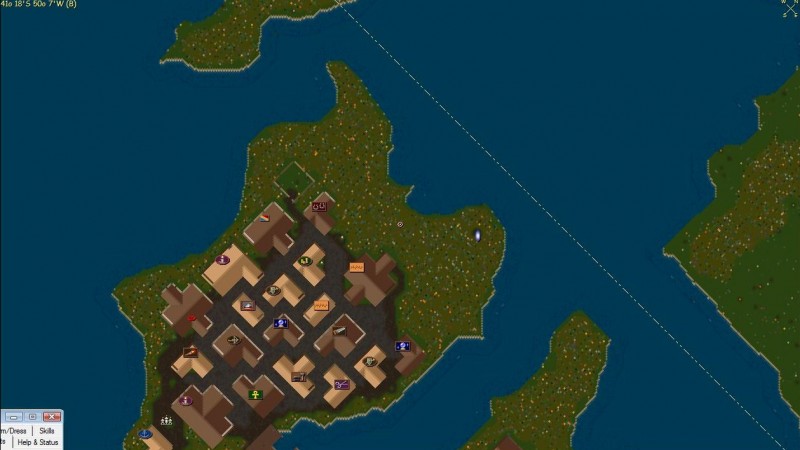Regs N Rares 2.jpg