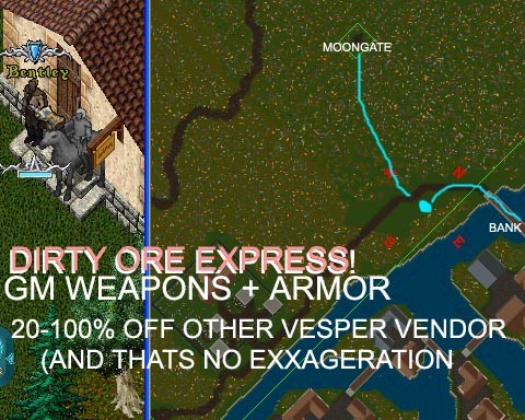 express.jpg