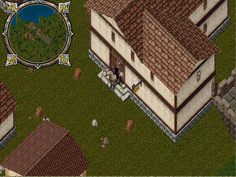 2story Yew.JPG