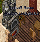 lockpicks.jpg