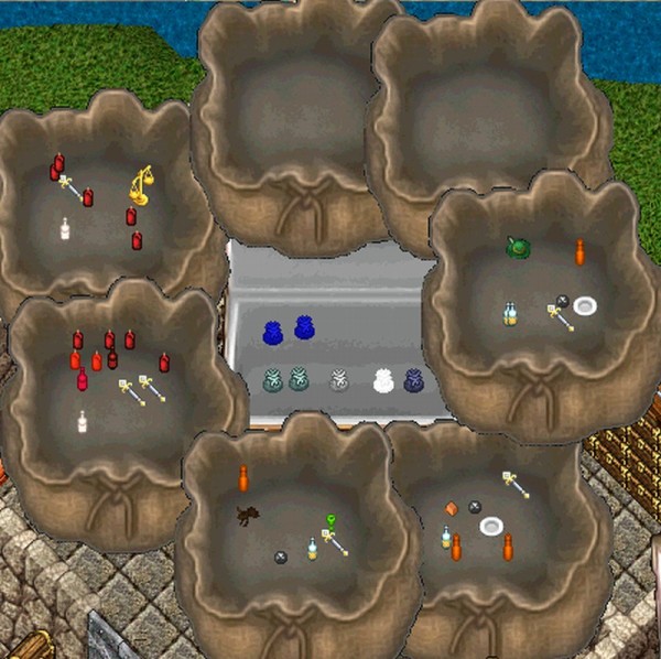 Lot1.jpg