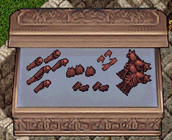 Lot2.jpg