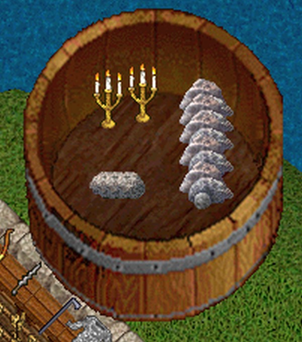 Lot5.jpg