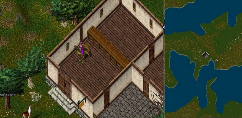 Windmere1.JPG