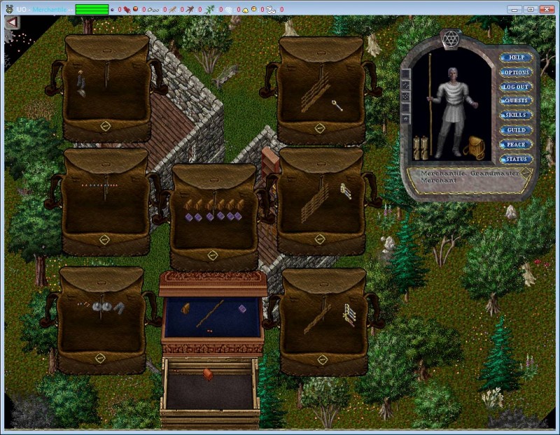 UO---Bulk-Magic-Items-01OCT2010.jpg