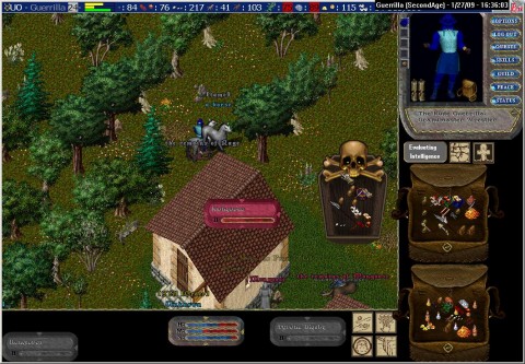 Guerrilla_1-27_16.36.jpg