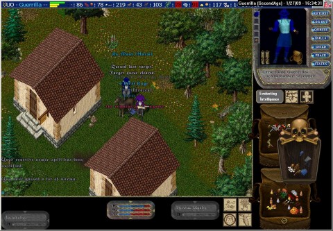 Guerrilla_1-27_16.34.jpg