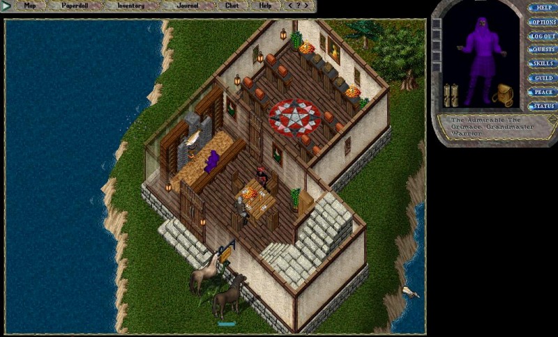 pokernight.jpg