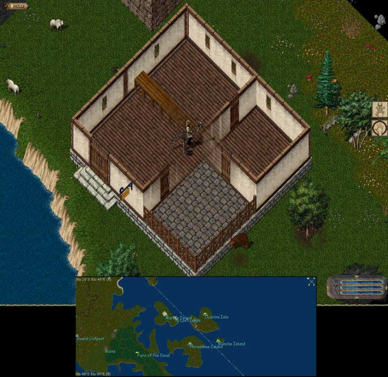 ocarina isle smithy.jpg