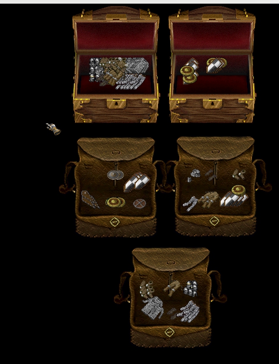 CRAP.JPG