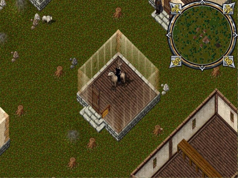 yew gate shop.JPG