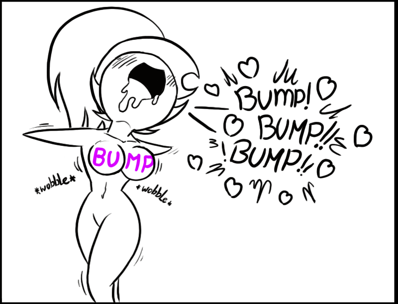 1279471695794.png