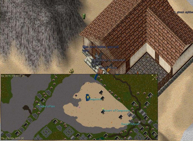 desertpatio.jpg