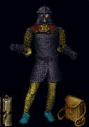 goldonblack.jpg