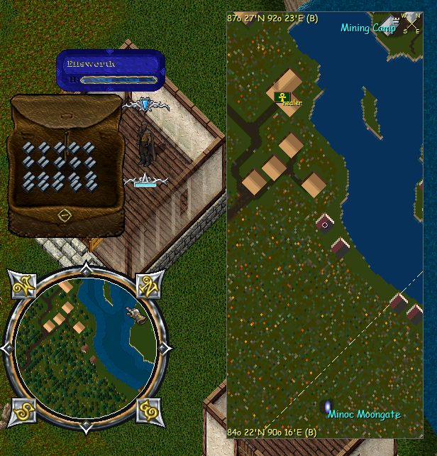 location.jpg