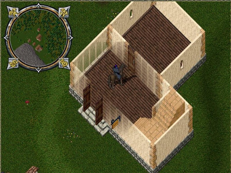 two story.jpg