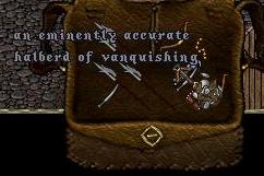 halberd.jpg