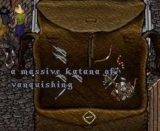 vanq kat.jpg