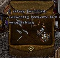 bow.jpg