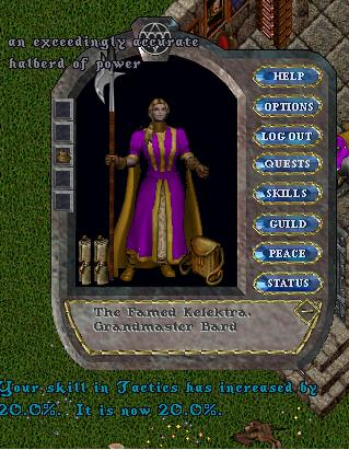hally1.JPG