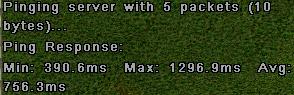 ping.JPG