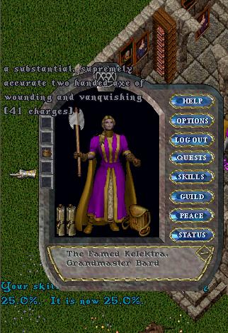 Axe1.JPG