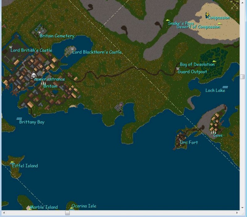 oldtoweruoam.JPG