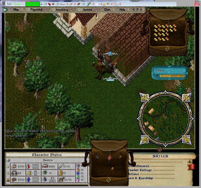 Beorn_10-20_20.10.jpg