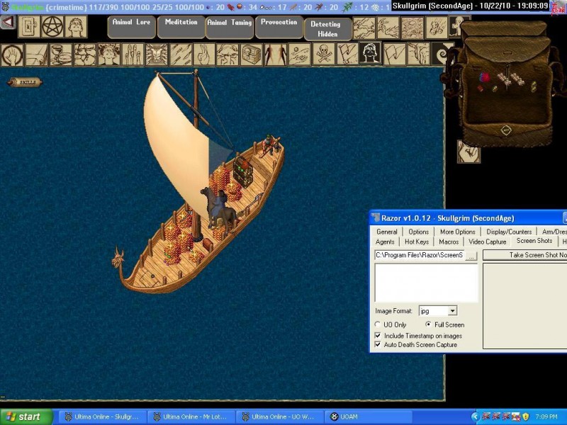boat.JPG