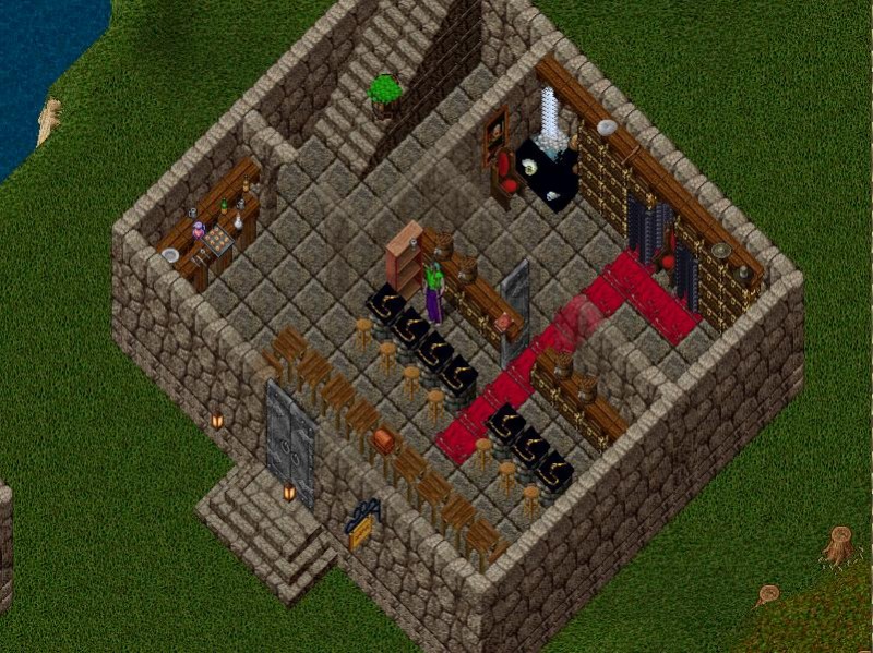 tower 1st floor.JPG
