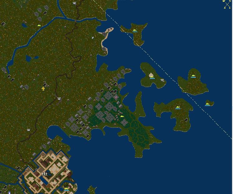 keep map.JPG
