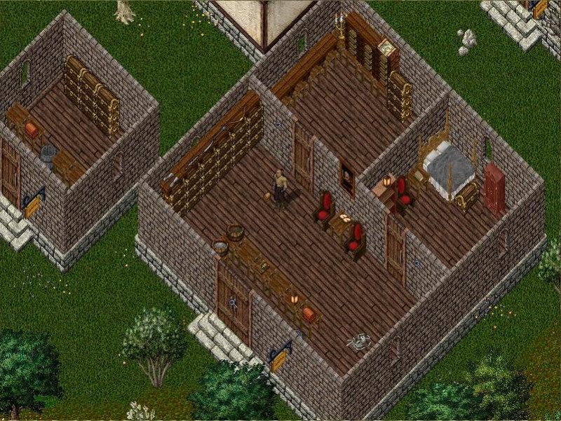 house.jpg