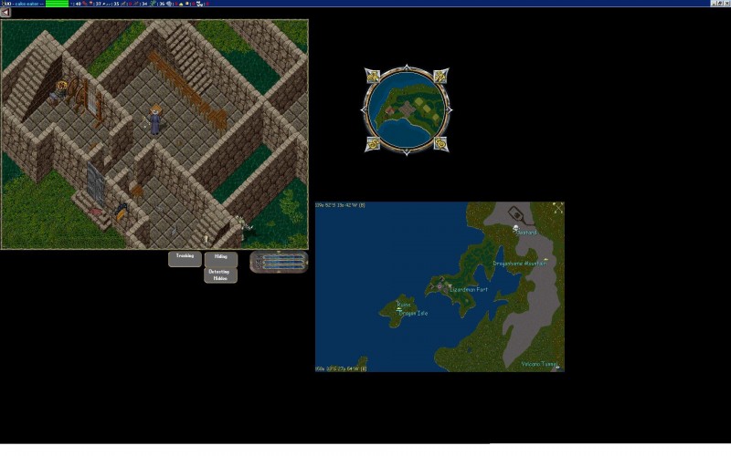11.JPG