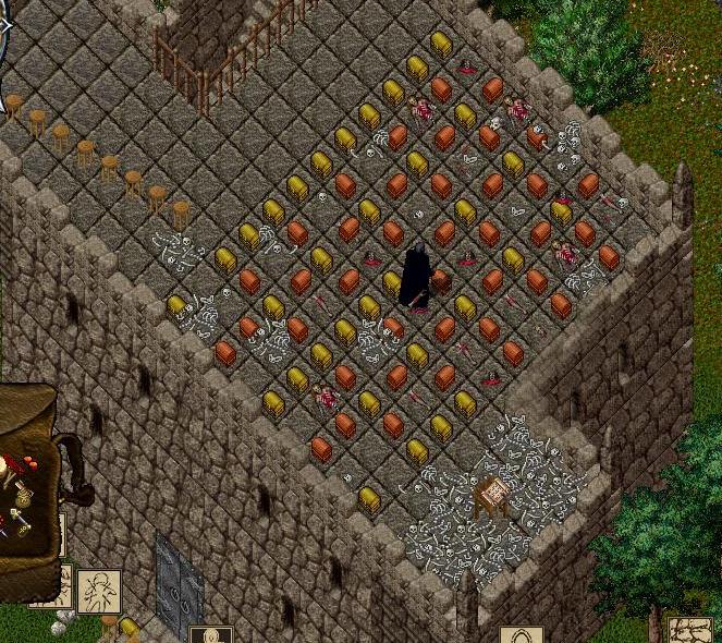 second maze.jpg