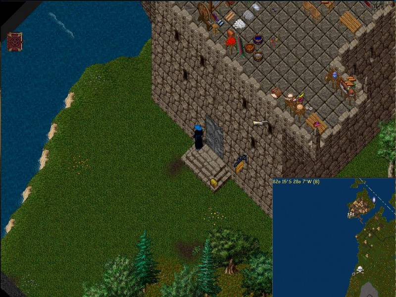 tower.jpg