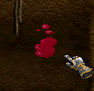 bloodtile.jpg