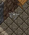 bones.jpg