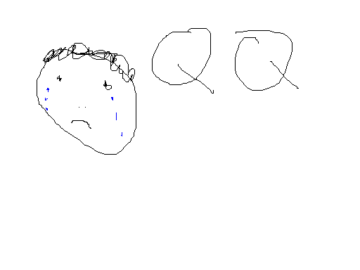 qq.GIF
