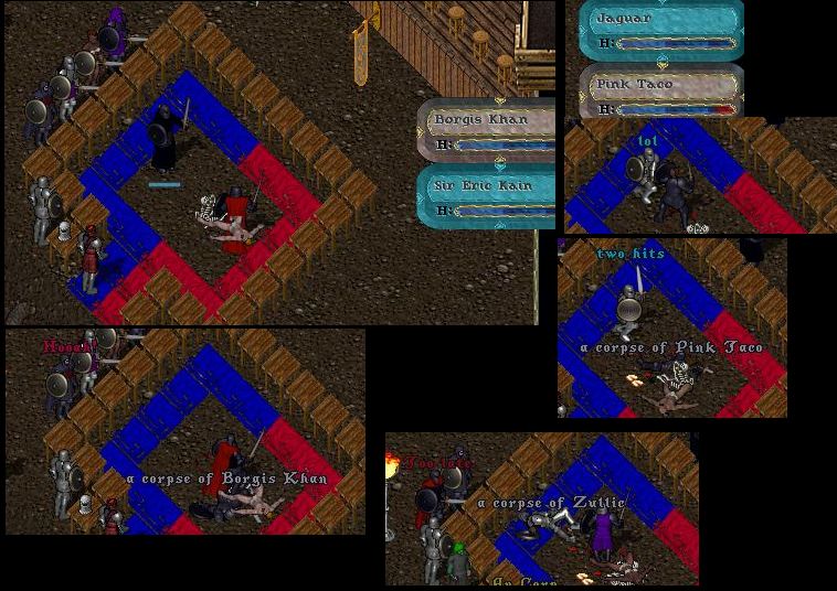 u4.jpg