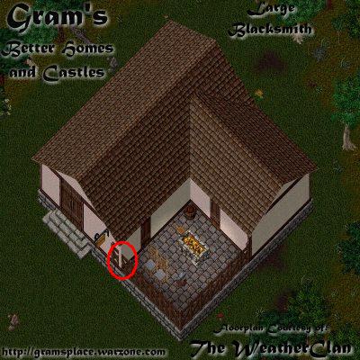 bigsmith1.jpg