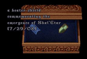 shaletar.jpg